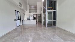 Belgravia Ace (D28), Semi-Detached #606954201